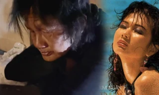 Thúy Nga vui vì Kim Ngân ngày càng tỉnh táo, đang tìm gia đình nữ ca sĩ