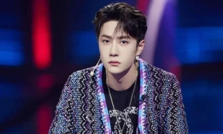 Vương Nhất Bác như thế nào sau cơn bão 'phong sát' trong làng giải trí?