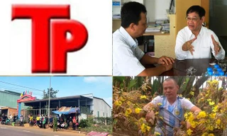 Bản tin Hình sự: Phát hiện thi thể nam sinh tại nơi có nhóm hỗn chiến trước đó