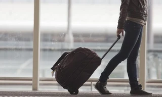 Nỗi lo mua chung cư 50 năm: Tôi có bị đuổi ra khỏi nhà mình sau khi hết thời hạn sử dụng? 