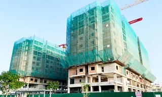 Phạt chủ đầu tư chưa bàn giao NƠXH đã thu số tiền quá quy định