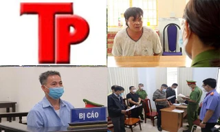  Bản tin Hình sự: Bị chém đến mức sống thực vật vì câu nói vu vơ 