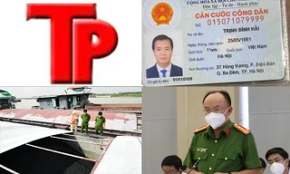 Bản tin Hình sự: Công an điều tra bệnh viện và phòng khám có dấu hiệu 'không cứu người'