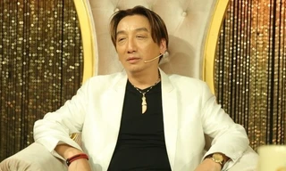 Cuộc sống khổ cực khi mới đến Mỹ của danh ca Trường Vũ