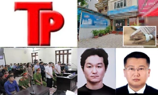 Bản tin Hình sự: Tin mới vụ bé gái 6 tuổi tử vong sau khi bị bố đánh