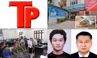 Bản tin Hình sự: Tin mới vụ bé gái 6 tuổi tử vong sau khi bị bố đánh