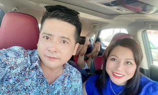 Showbiz 6/1: Chia sẻ của diễn viên Hoàng Anh khi ly hôn vợ Việt Kiều