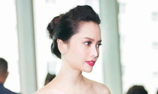 Nghệ sĩ Việt bình phục sau khi mắc Covid-19 