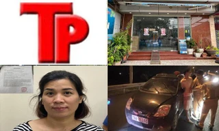 Bản tin Hình sự: Cơ quan chức năng thông tin vụ bé gái lớp 1 ở Hà Nội tử vong bất thường 