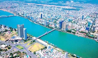 Nguồn cung BĐS của Đà Nẵng, Quảng Nam chỉ đáp ứng được phần ít nhu cầu thực