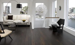 Ưu và nhược điểm không phải ai cũng biết về 19 loại gỗ lát sàn phổ biến hiện nay