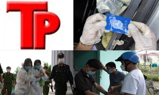 Bản tin Hình sự: Tin mới vụ 2 người bị giết rồi phi tang xác khi tham gia môn phái lạ