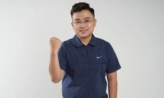 Kinh nghiệm ôn thi giữa kỳ thời COVID -19 không phải học sinh nào cũng biết 