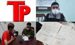 Bản tin Hình sự: Chặn đánh 'đối thủ' vì ghen tuông, thiếu niên bị đâm gục