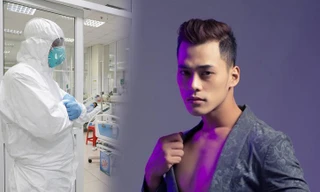 Phan Ngọc Luân gây phẫn nộ vì bị cho là phân biệt vùng miền liên quan COVID-19