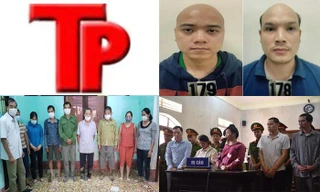 Bản tin Hình sự: Mẹ nữ sinh bị sát hại khi đi giao gà ở Điện Biên kêu oan