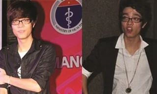 Mẹ Bùi Anh Tuấn lên tiếng trước tin con đập ‘đá’