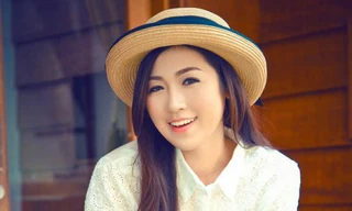 Những 'sao' Việt học ngành báo chí