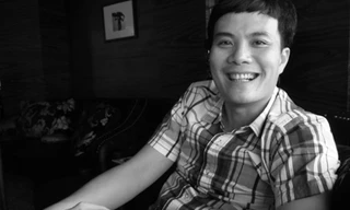 Jazz Mỹ cho sinh viên