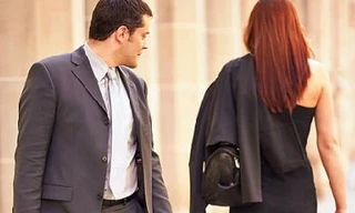 Lý do đàn ông hay ngoại tình hơn phụ nữ