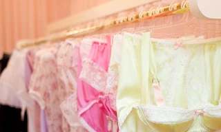 6 lưu ý chị em cần biết về 'đồ chip'