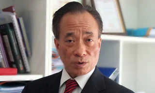 ‘Nguy cơ vỡ nợ nếu ham mua nhà lãi suất 6%'