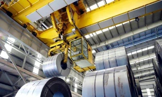 Chính sách kinh tế mới có hiệu lực từ tháng 3