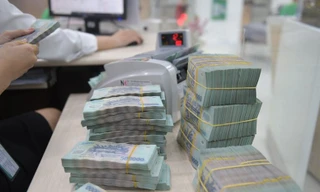 Quy định mới về tiền lương, bảo hiểm y tế từ tháng 6 