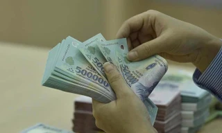 Tin vui về mức chi trả cho cán bộ thôi việc, nghỉ hưu trước tuổi 