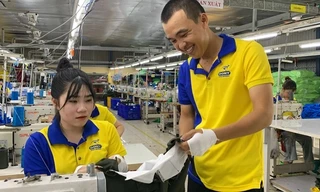 5 khoản tiền người lao động được nhận khi nghỉ việc từ năm 2025