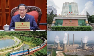 Lý do Thủ tướng phê bình nghiêm khắc loạt bộ ngành, địa phương 