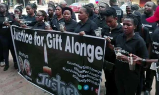 Báo động nạn cha làm con đẻ mang thai