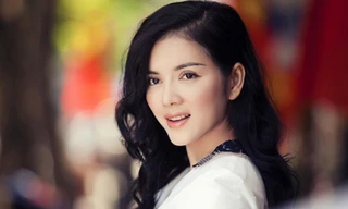 Lý Nhã Kỳ 'đánh bóng' bằng scandal?