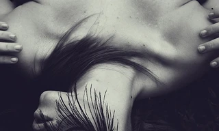 Thực hư về 'thần dược' làm trắng da