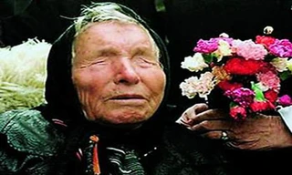 Con người hoàn toàn có thể dự đoán tương lai