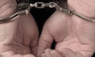 Bắt hai cựu cán bộ Công an huyện ở Trà Vinh