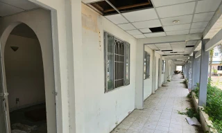 Nhà ở công vụ cho cán bộ Cần Thơ sau sáp nhập: Phải 1 năm nữa mới có nhà