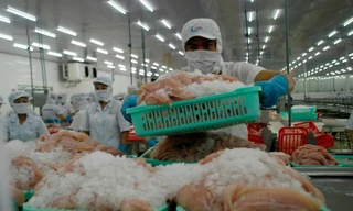 Kiến nghị tăng số giờ làm thêm lên 400 giờ trong 1 năm