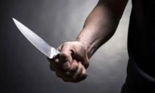 Vợ bị chồng vừa ly hôn sát hại trong phòng ngủ khi quay về nhà cũ