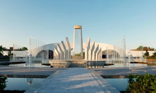 Xây dựng khu lưu niệm 'Vua vọng cổ' Viễn Châu 70 tỷ đồng