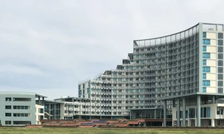 Vĩnh Long: 4 Phó giám đốc Sở được giao quyền Giám đốc Sở