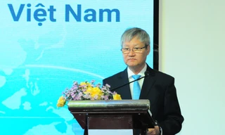 'Cảnh báo' với doanh nghiệp Đồng bằng sông Cửu Long