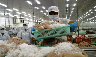 Nhiều địa phương thưởng Tết: Cao cả trăm triệu, thấp chỉ trăm nghìn