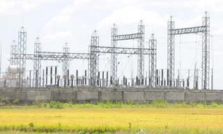 Phát hiện chủ tịch kiêm giám đốc 'xài chùa' điện nhiều năm