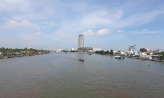 Cần Thơ dự kiến hỗ trợ 4 triệu đồng/tháng cho cán bộ về làm việc sau sáp nhập