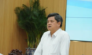 Thương hiệu nông sản: Bài học xương máu từ vụ việc gạo Việt ngon nhất thế giới