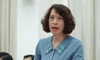 Cảnh báo nguy cơ dịch HIV quay trở lại Đồng bằng sông Cửu Long