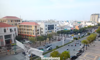 Không để xảy ra tình trạng 'mối quan hệ' doanh nghiệp gây bất bình đẳng