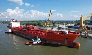 Bất cập quản lý đường thủy chồng chéo chỉ khổ dân