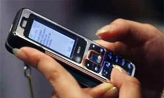 Lao động vay nợ tín dụng đen, nhiều lãnh đạo doanh nghiệp thủy sản bị đe dọa